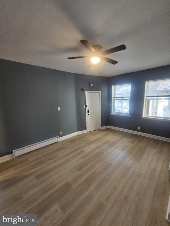 Building Photo - 1332 Wagner Ave Rental