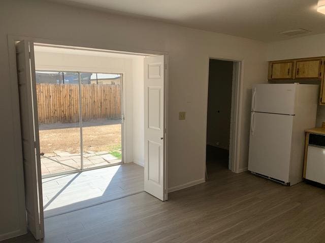 Building Photo - 6731 N 65th Ave