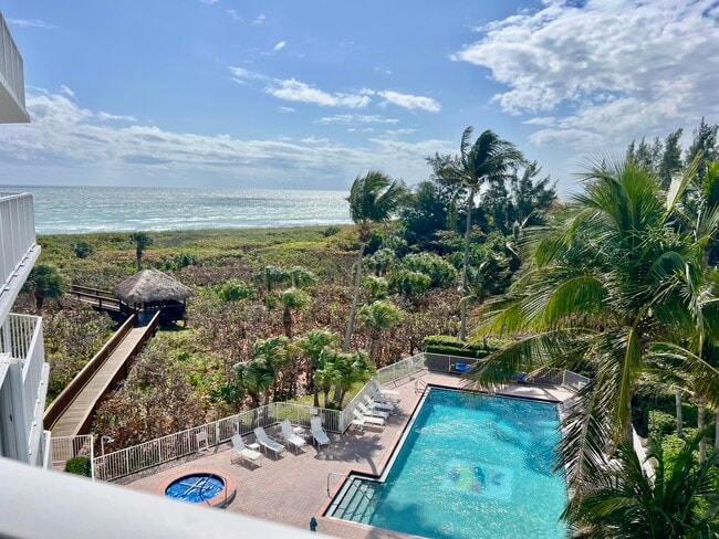 Photo - 2700 N Hwy A1A Unit 506