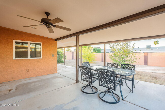 Photo - 1022 W Apollo Ave