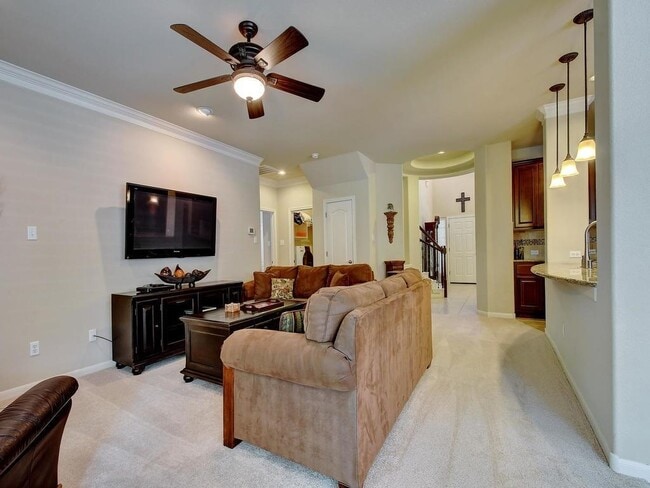 Photo - 11709 Cherisse Dr