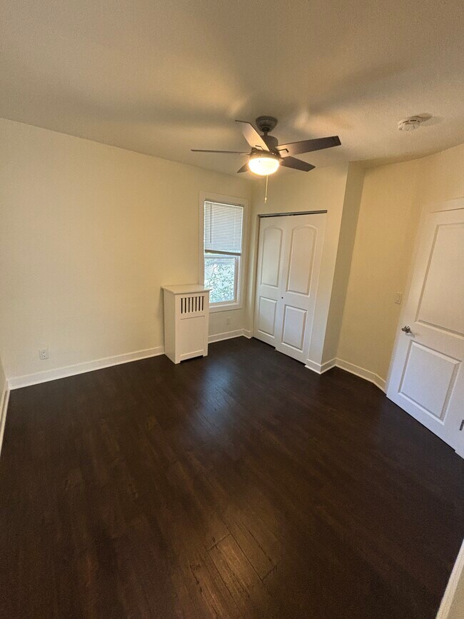 Photo - 206 Blair N St Unit 2