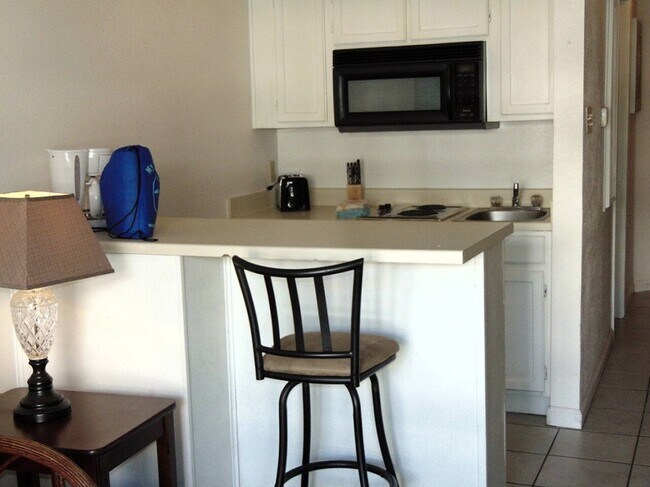 Photo - 6300 Seawall Blvd Unit 3128