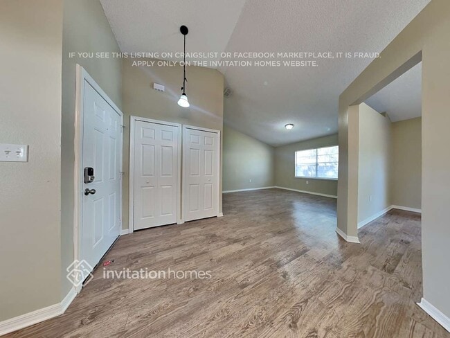 Photo - 4222 Shades Crest Ln