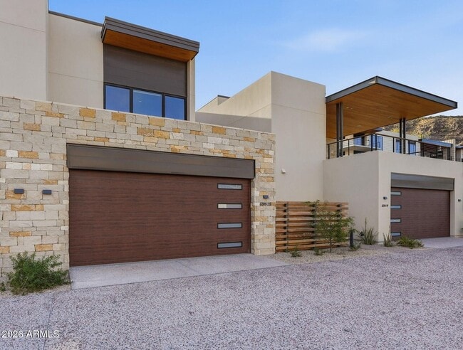 Photo - 6311 E Phoenician Blvd