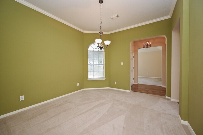 Photo - 4606 Topaz Trail Dr