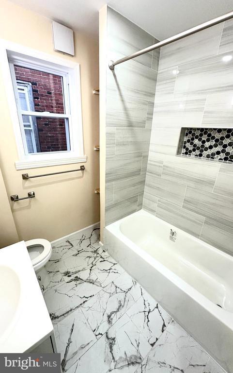 Photo - 1729 S Ringgold St