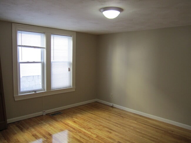 Photo - 216 Ingleside Ave Unit #1