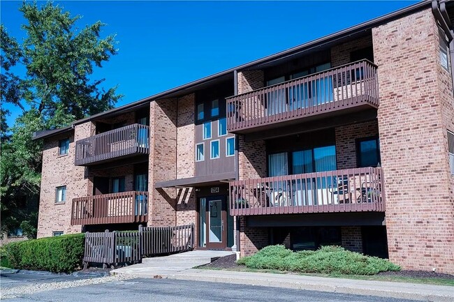 Photo - 1204 Dutilh Rd Condo Unit 3