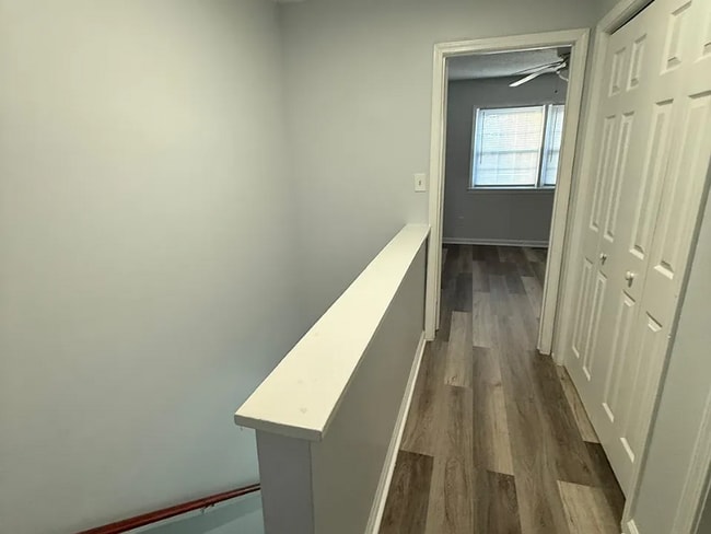 Photo - 1025 Carolina Rd