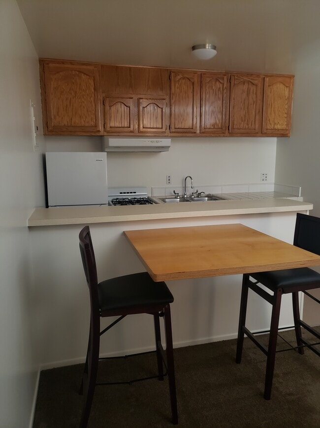 Photo - 10438 Irma Ave Unidad 4