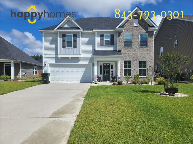 Photo - 123 Rouen Ln