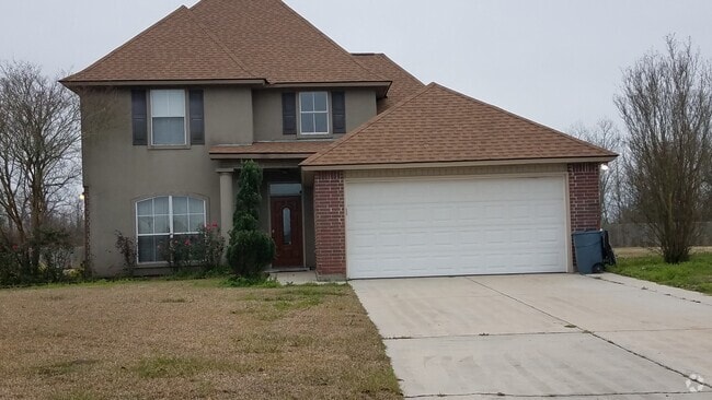 Building Photo - 40467 Hawthorne Dr Rental