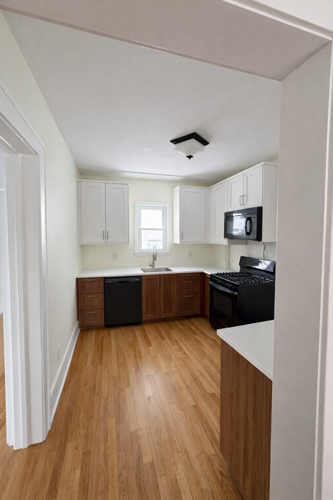 Photo - 22741 Gregory St