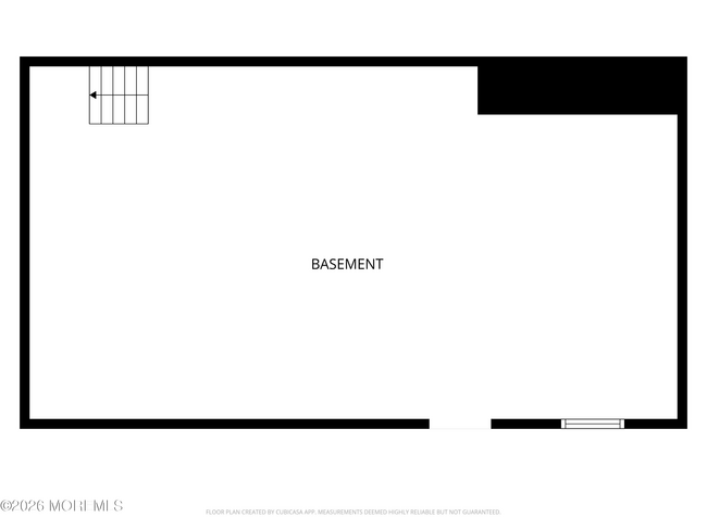 Photo - 1208 Pine Tree Way