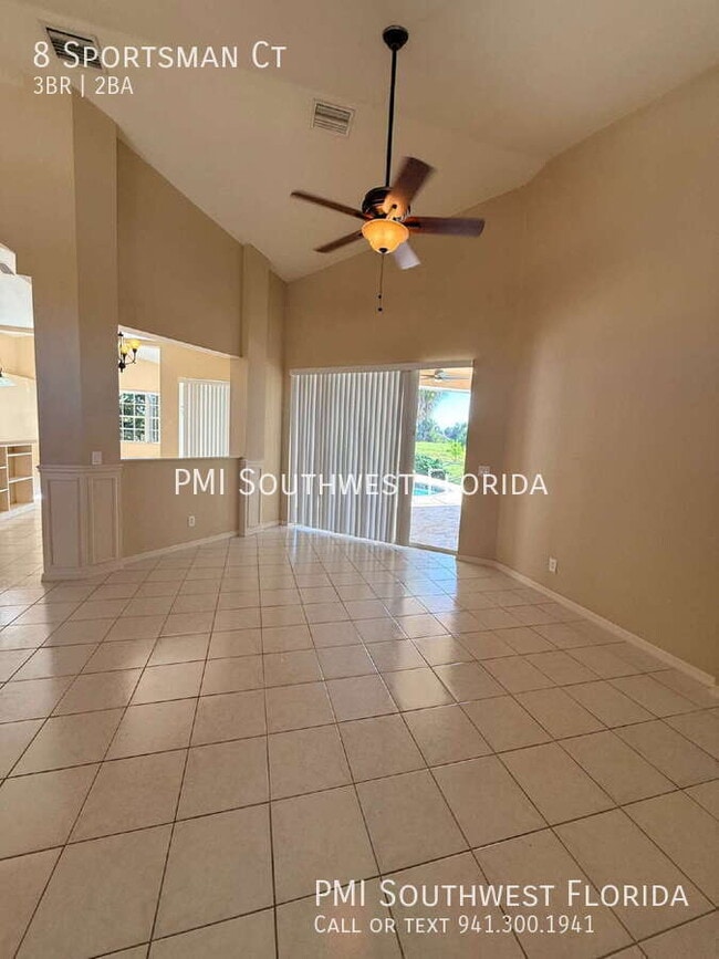 Photo - 8 Sportsman Ct