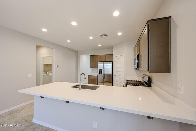 Photo - 5019 N 87th Dr