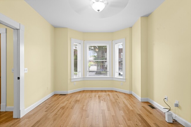 Photo - 20 Linden St