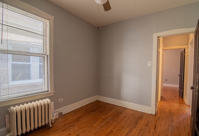 Photo - 4246 N Menard Ave