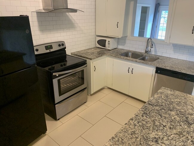 Photo - 3515 27th St