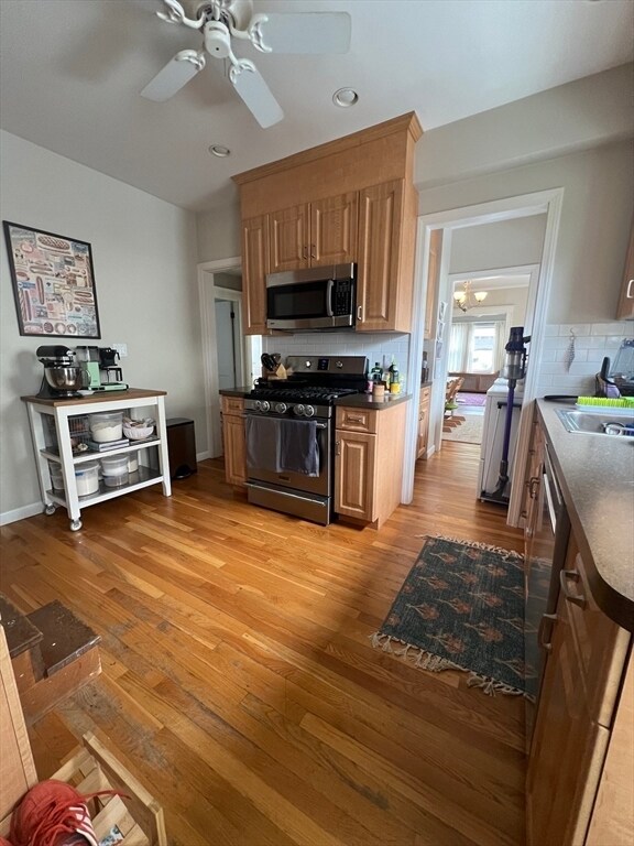 Photo - 57 Breck Ave Unidad 1