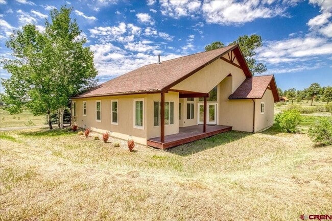 Photo - 3-Bedroom Home in Prime Location