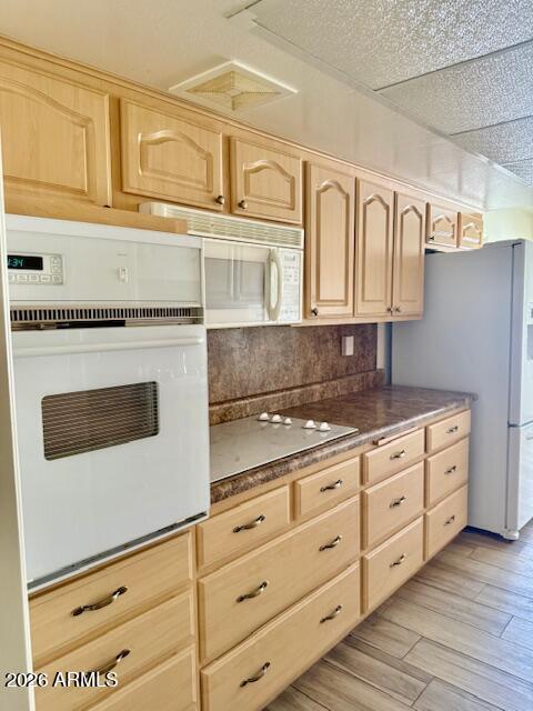 Photo - 15430 N Bowling Green Dr