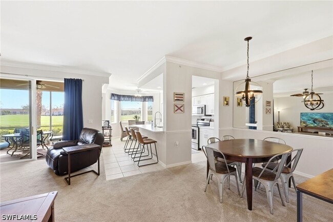 Building Photo - 2700 Cypress Trace Cir Unit 3112