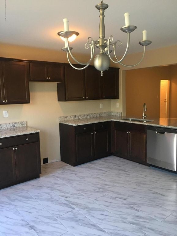 Photo - 1199 River Wood Cir W