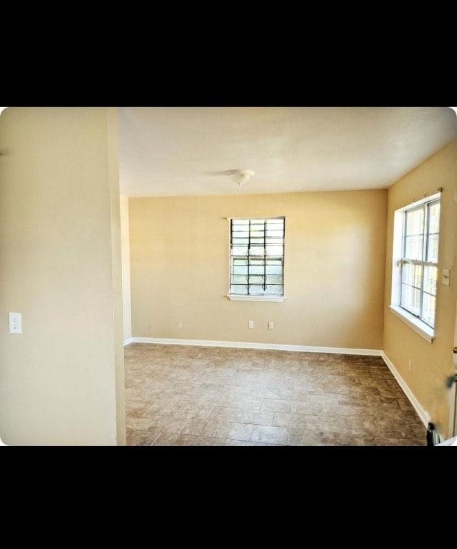 Photo - 1330 Alabo St