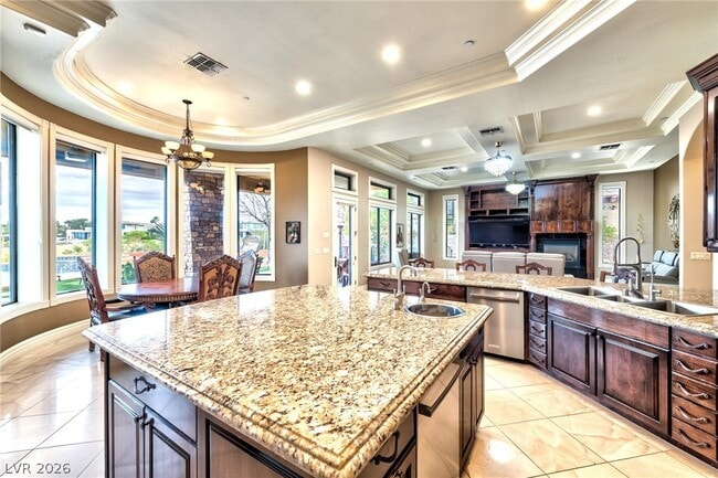 Photo - 1581 Villa Rica Dr