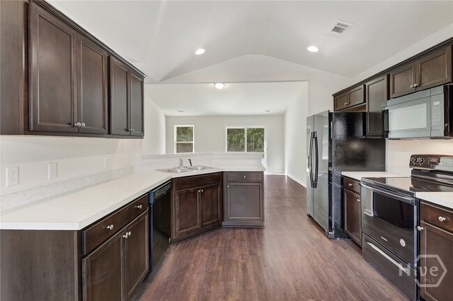 Photo - 205 Willis Wy