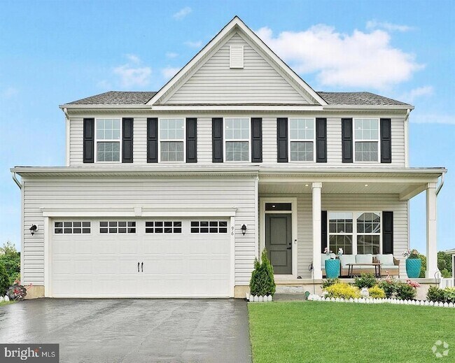 Houses for Rent in 08085, Swedesboro, NJ 5 Houses