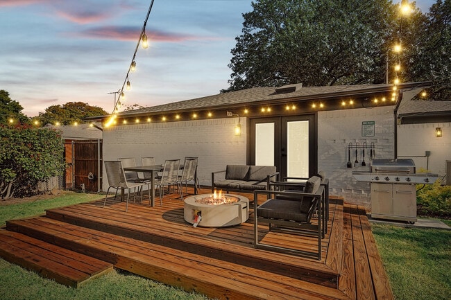 Photo - 6639 Aintree Cir Unidad ID1032087P