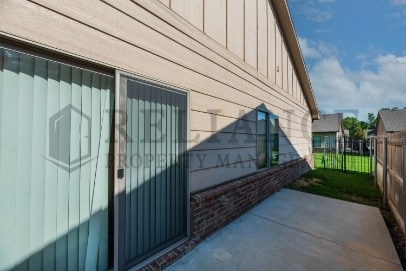 Photo - 13608 W Nantucket St