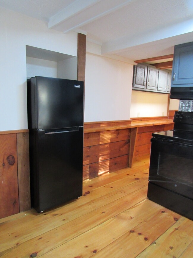 Photo - 1009 Cross St Unit 1009