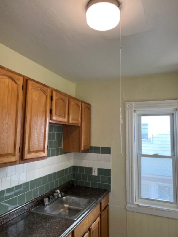 Photo - 68 Russo St Unit 68 Russo St  2
