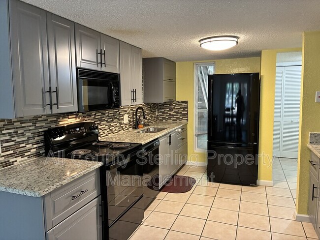 Photo - 1810 NW 23rd Blvd Unit 180
