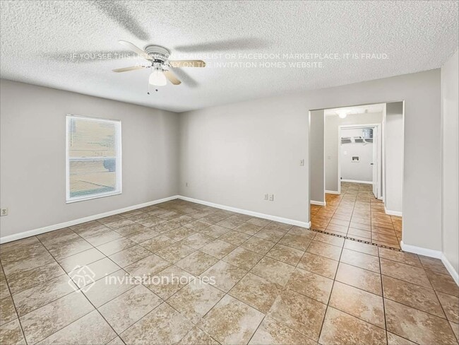 Photo - 4040 Lehman Ct