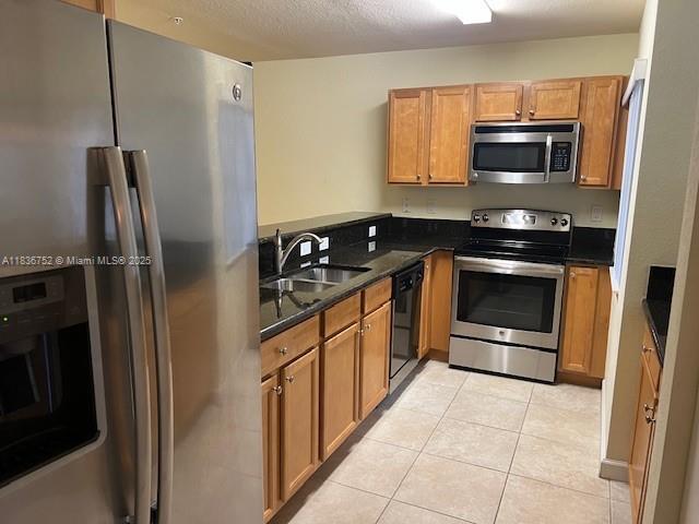 Building Photo - 22501 SW 88th Pl Rental