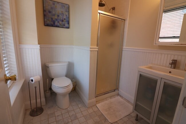 Photo - 310 Shawmut Ave Unit 2