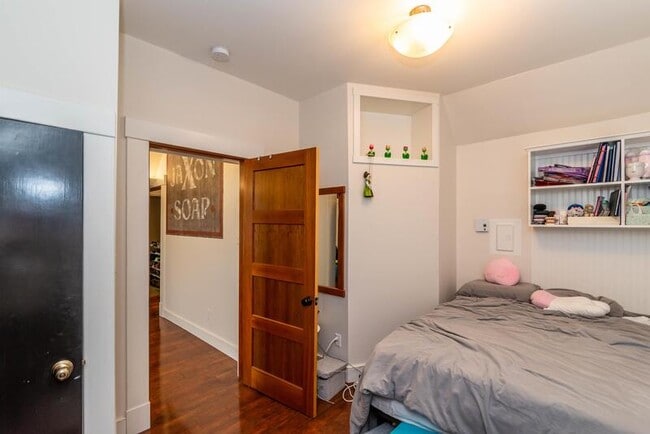 Photo - 402 S 5th Ave Unit 3B