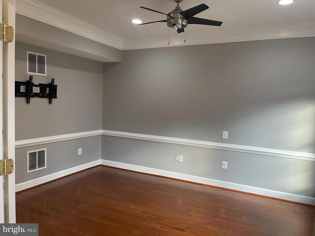 Photo - 12915 Ethel Rose Way