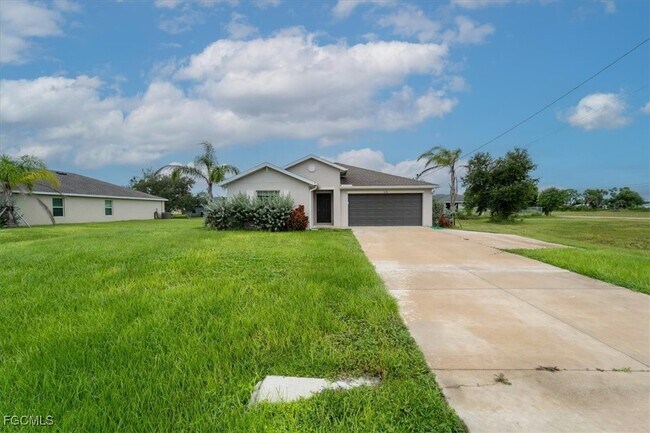 Photo - 2224 NW 23rd Terrace