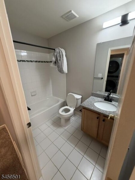 Photo - 100 Conover Terrace Unit 100