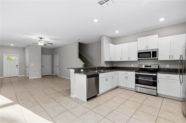 Photo - 3527 Bellmeade Ct