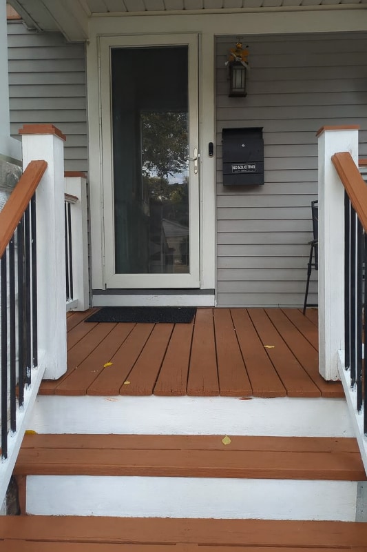 Photo - 6706 Vista Ave