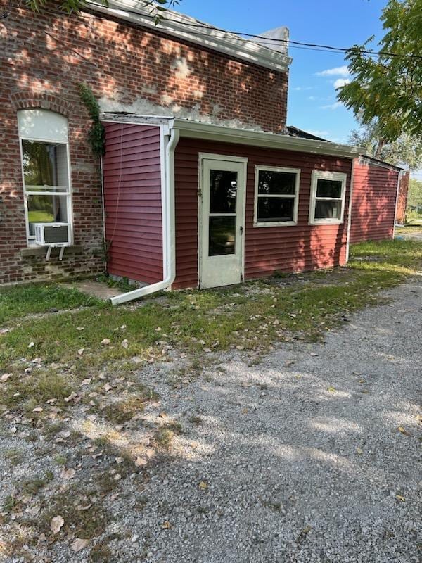 Building Photo - 208 Main St Unit #4