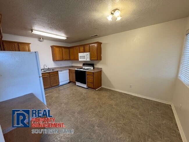 Photo - Great Condo on Evans Ridge