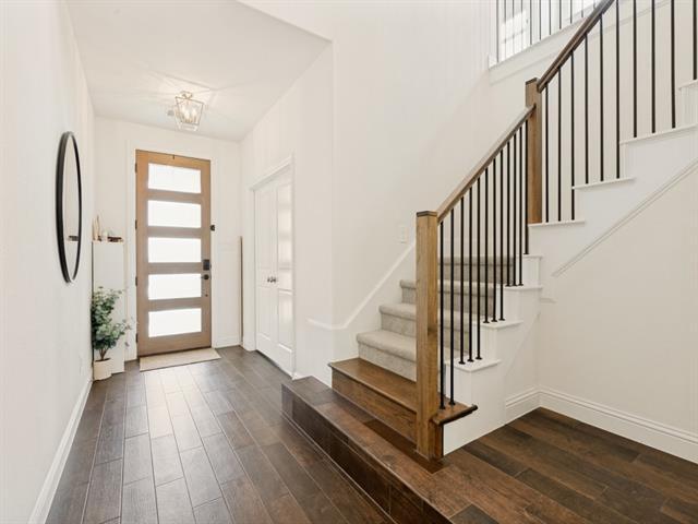 Photo - 7117 Talon Dr